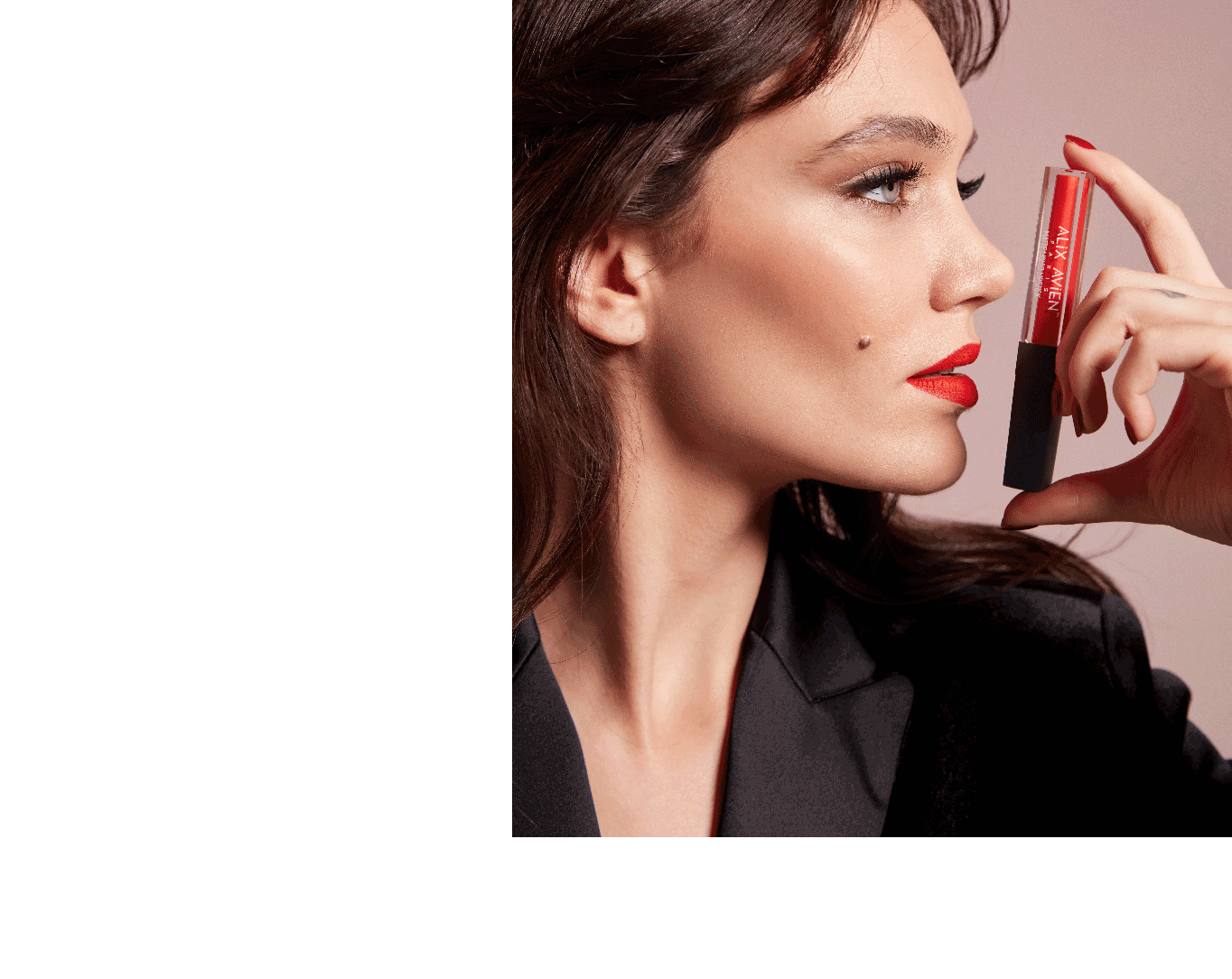 alix-lipstick-mainpage-banner-big-n1